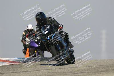 media/Nov-03-2025-Lets Ride (Mon) [[4d74c1c4d3]]/C Group/1140am (Grapevine)/